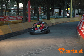 Bild 120