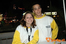 Bild 215