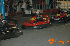 Bild 225