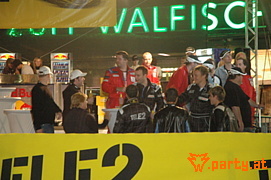 Bild 230