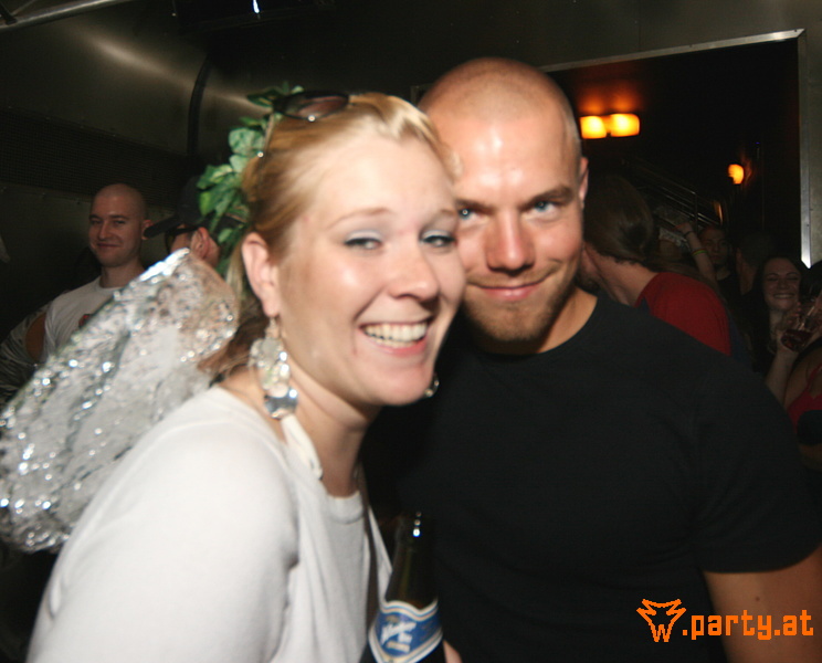 Bild 22