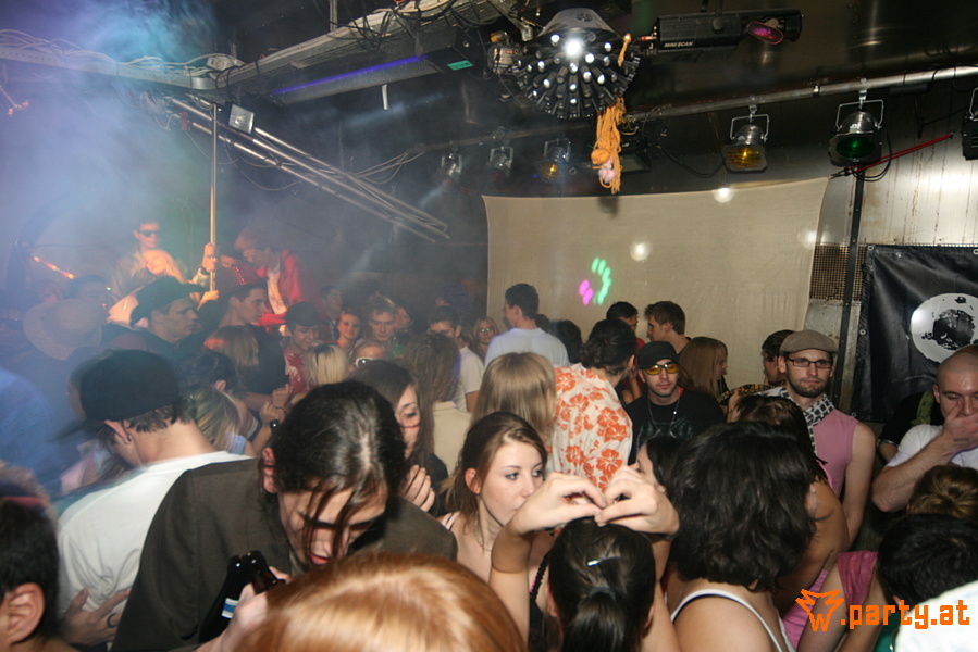 Bild 24