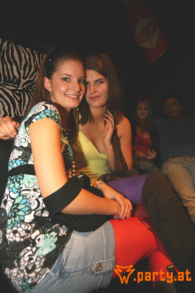 Bild 34