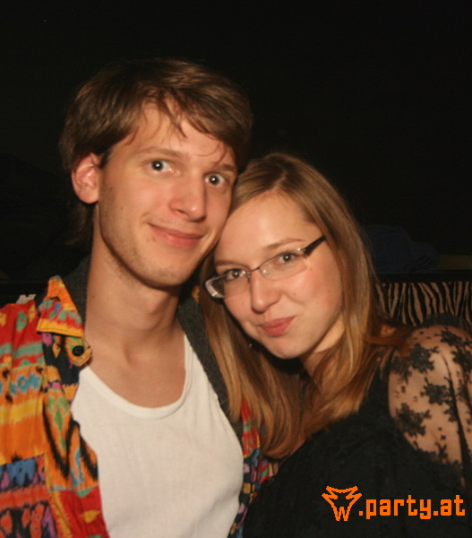 Bild 39
