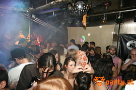 Bild 24