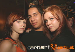Bild 25