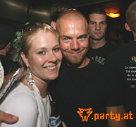 Bild 33