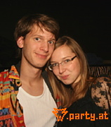 Bild 39
