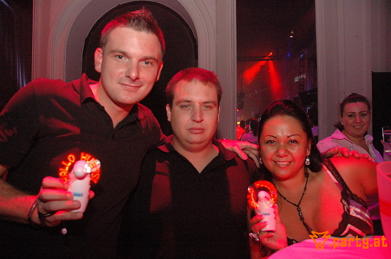 Bild 23