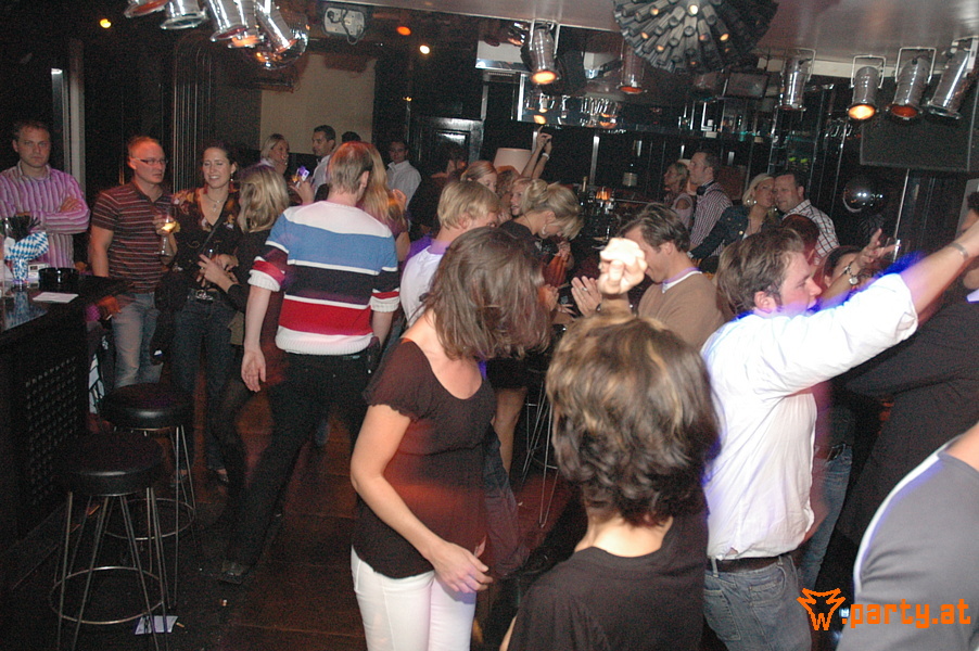 Bild 22