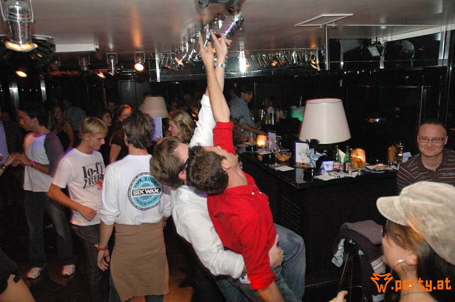 Bild 24