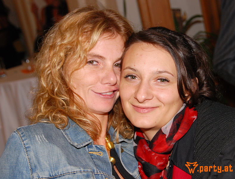 Bild 185