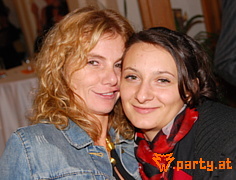 Bild 185