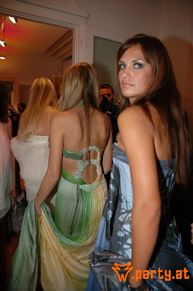 Bild 199