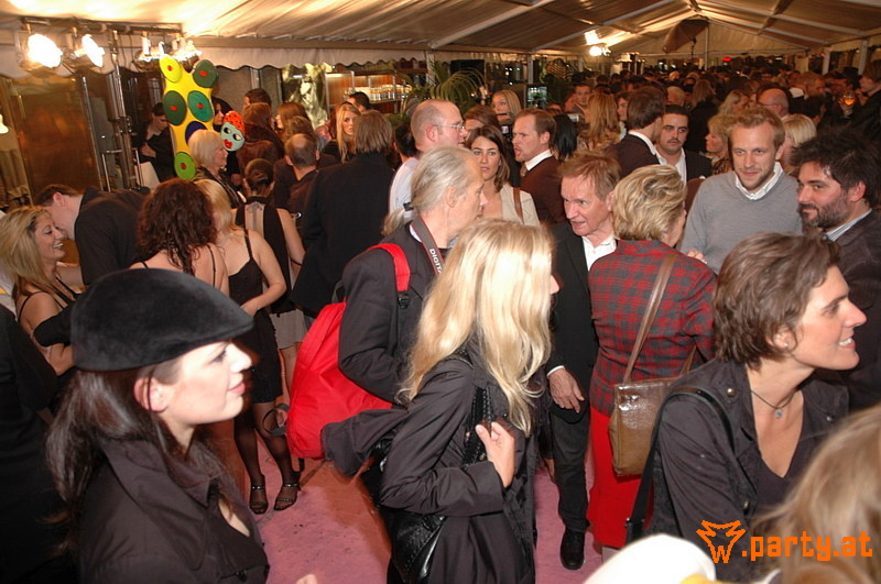 Bild 222