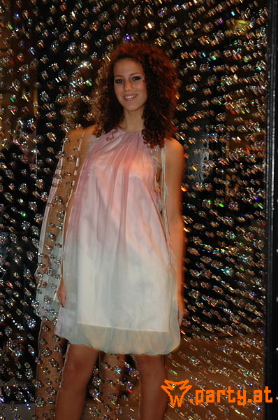 Bild 227