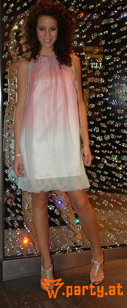 Bild 228