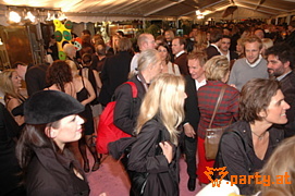 Bild 222