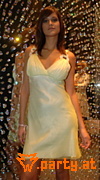 Bild 232