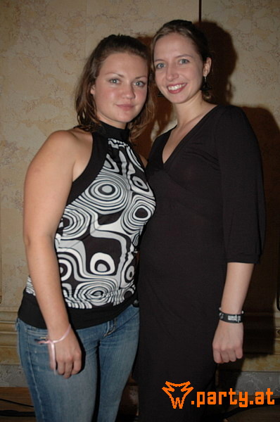 Bild 42