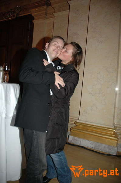 Bild 44