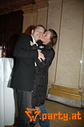 Bild 44
