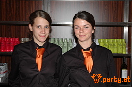 Bild 56