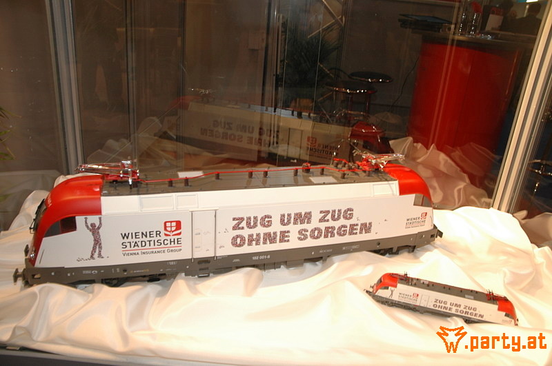 Bild 61