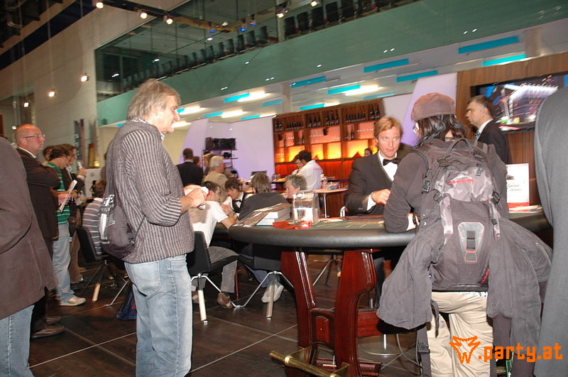Bild 99