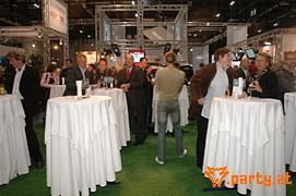 Bild 93