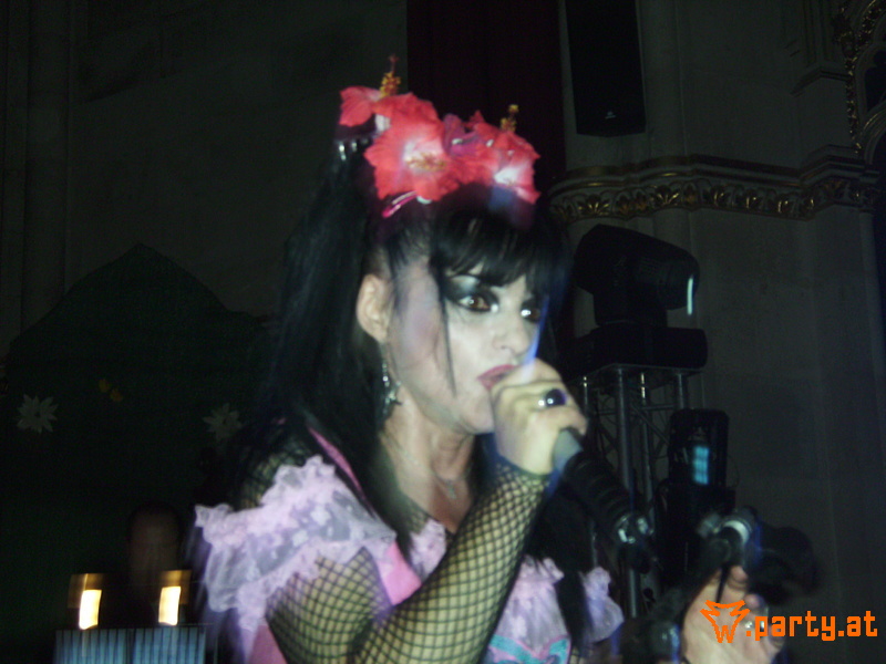 Bild 99