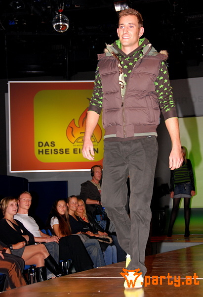 Bild 59