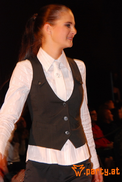 Bild 144