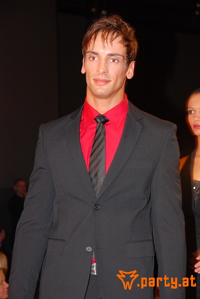 Bild 163