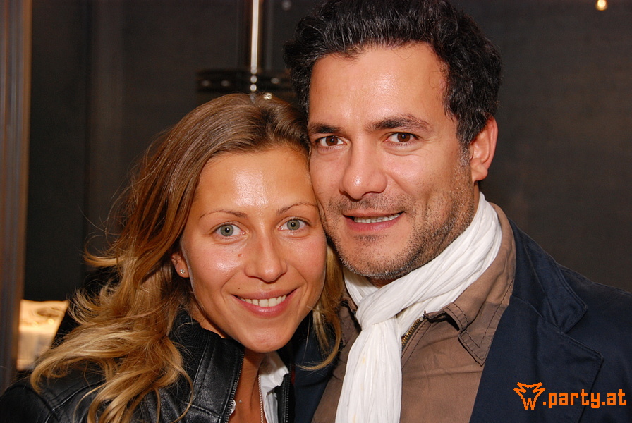 Bild 283