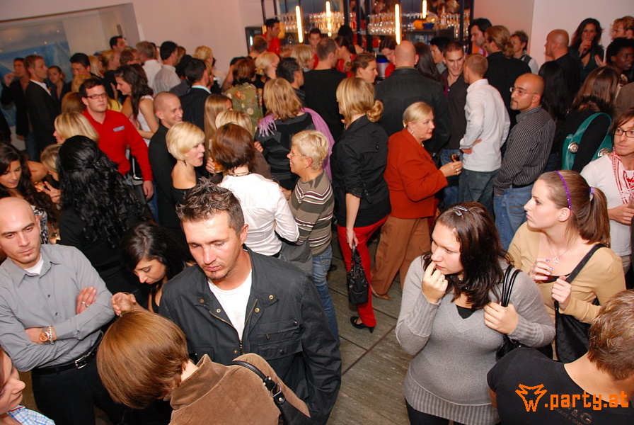 Bild 285