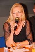 Bild 168