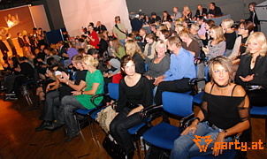 Bild 172