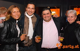 Bild 284