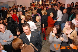Bild 285