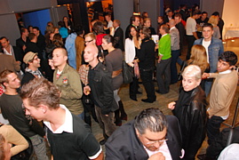 Bild 286