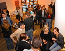 Bild 287