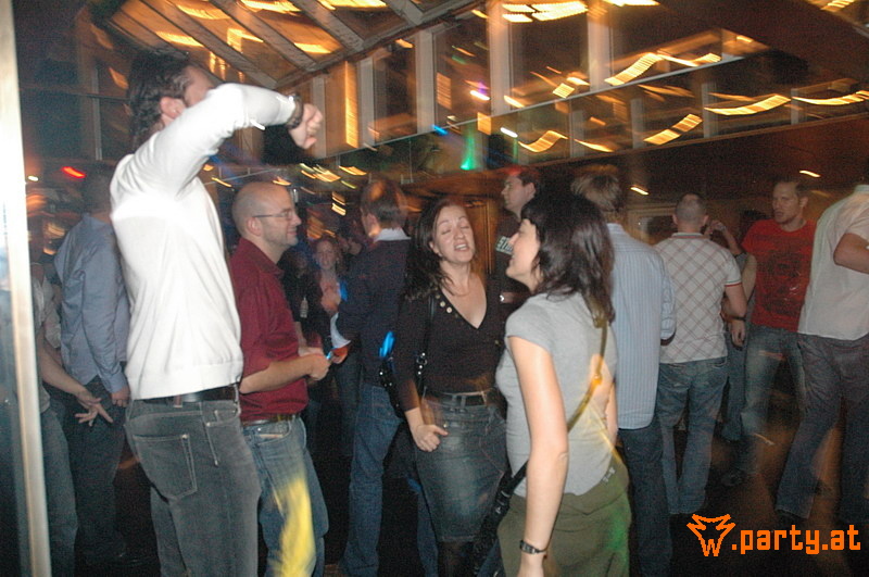 Bild 24