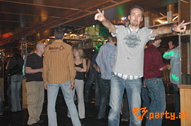 Bild 25