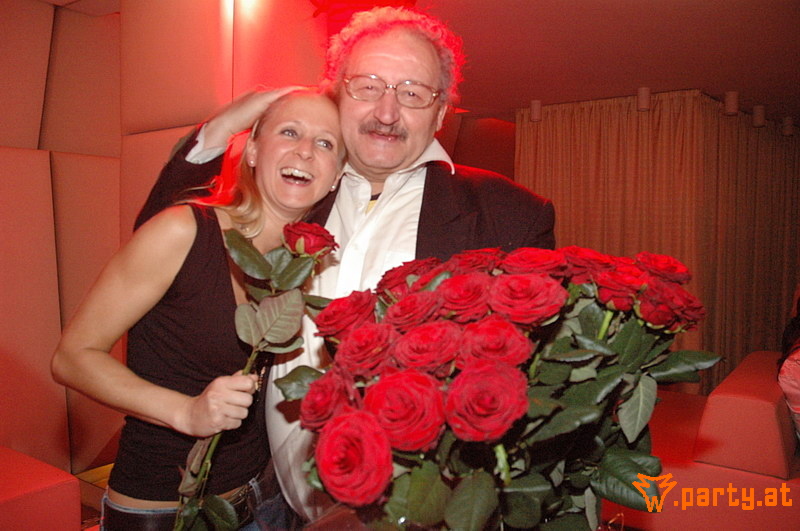 Bild 100
