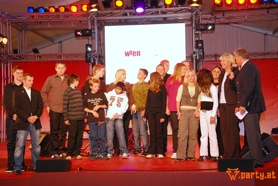 Bild 65
