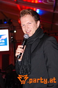 Bild 26