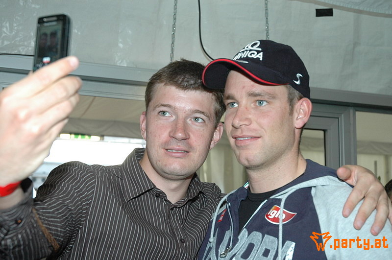 Bild 78