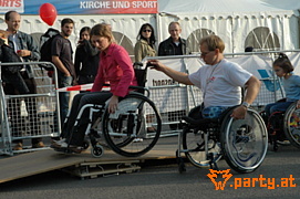 Bild 65