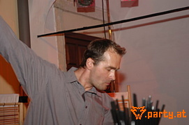 Bild 65